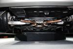 Hyundai Genesis Concept 2007 года